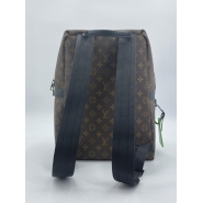 Рюкзак Louis Vuitton